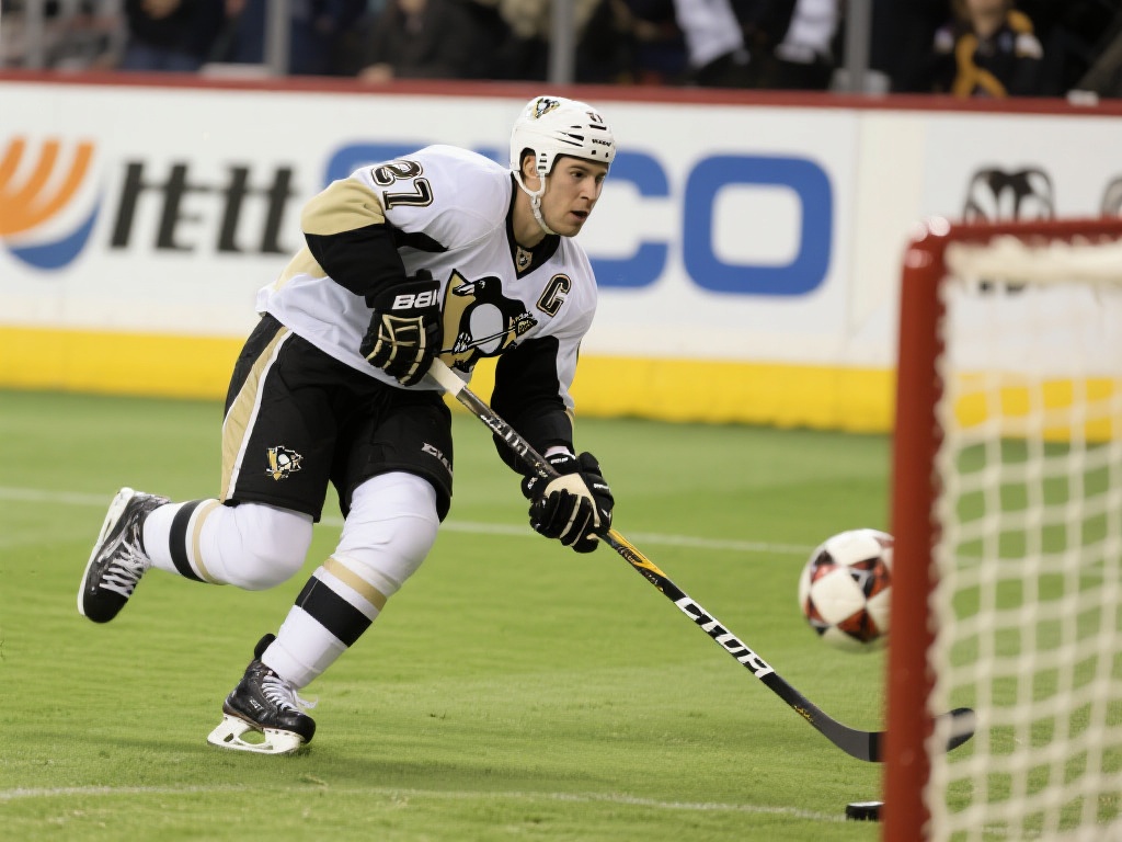 在加时赛的关键时刻，球员的心理素质显得尤