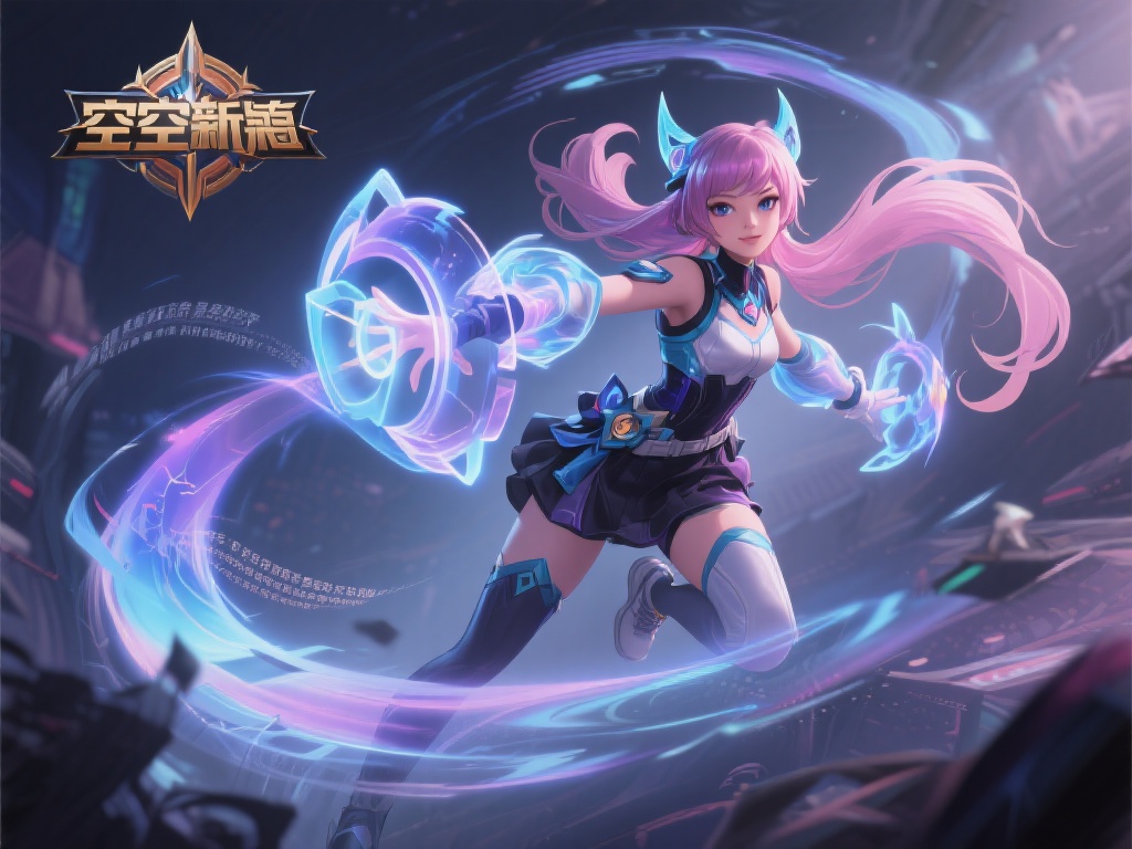 S39赛季初辅助梯队解析:反甲蔡文姬崛起,苏烈强势登顶 作为本赛季新亮相的英雄,空空儿很快被玩家