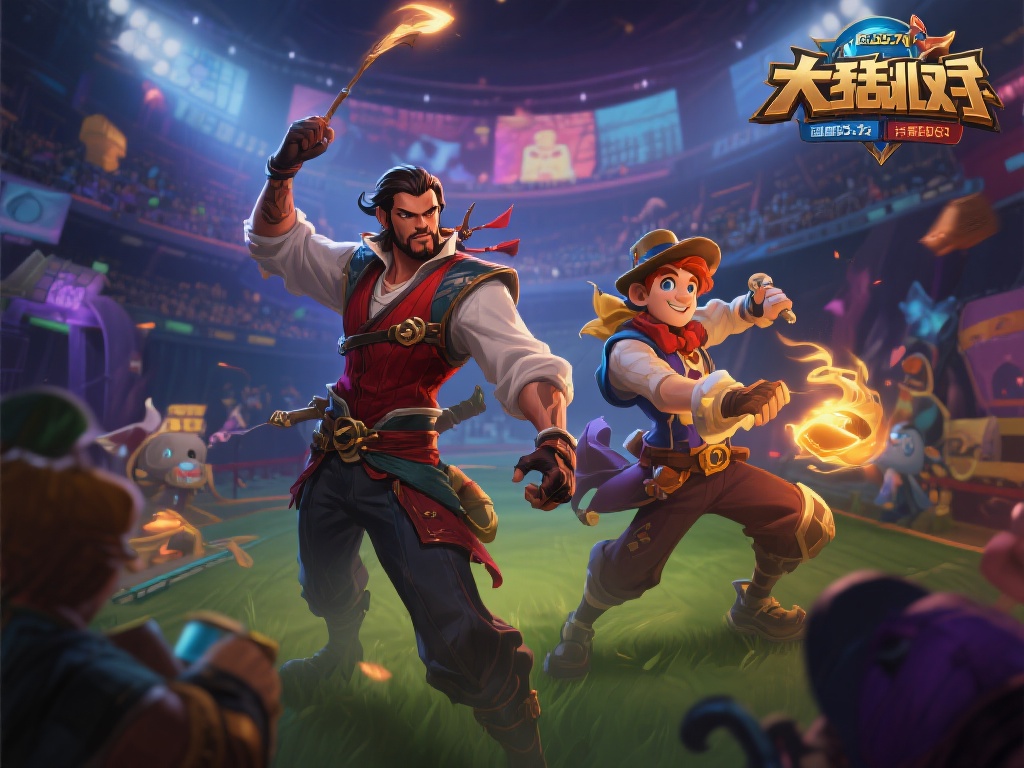 国服25.7版本改动:大乱斗德莱文巴德全面加强 随着《英雄联盟》国服25.7版本的更新,