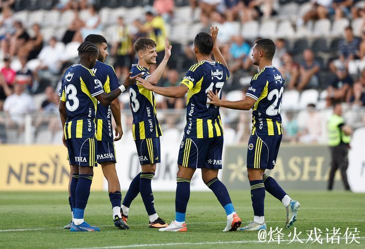 穆索:国米是夺冠热门之一,这场胜利极大地提振 穆索:国米是夺冠热门之一,这场胜利极大地提振