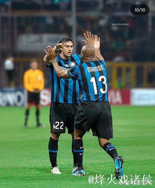 穆索:国米是夺冠热门之一,这场胜利极大地提振 穆索:国米是夺冠热门之一,这场胜利极大地提振