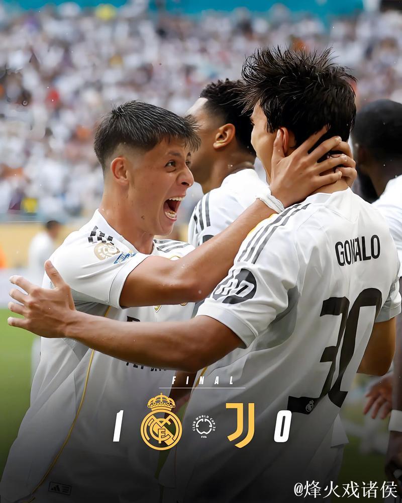 罗德里戈以德报怨,拯救阿隆索!姆巴佩比肩C罗,皇马2-1阿拉维斯 罗德里戈以德报怨,拯救阿隆索!姆巴佩比肩C罗,皇马2-1阿拉维斯