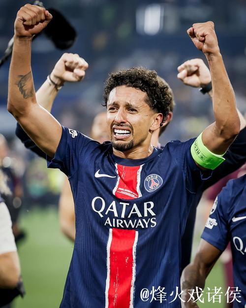 马尔基尼奥斯：恩贾恩图的表现非常出色，我们会