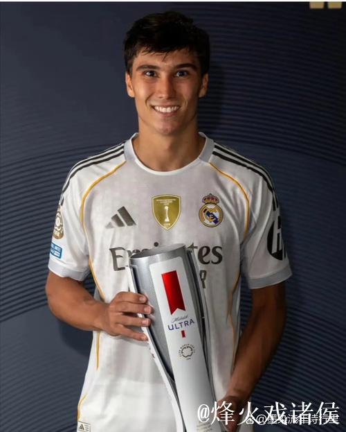 最被低估之人挽救皇马：皇马2-1阿拉维斯，阿隆索仍没摆脱困境