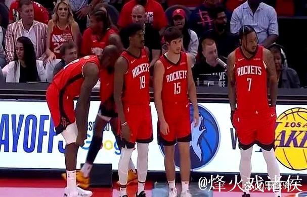 灰熊狂胜活塞喜迎4连胜 国王力克森林狼终结4连败 灰熊狂胜活塞喜迎4连胜 国王力克森林狼终结4连败