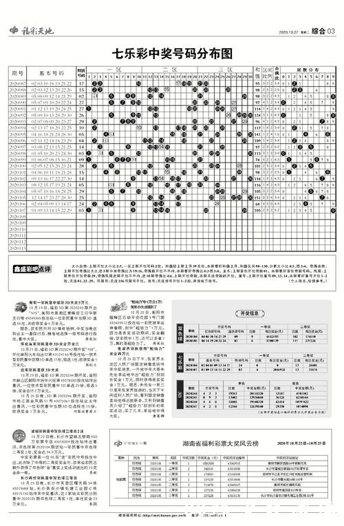 2026世界杯投注：经典案例与成功秘诀