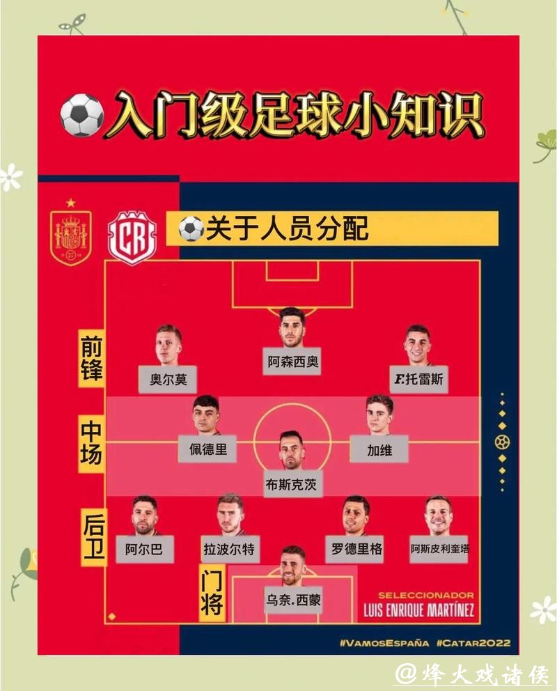 世界杯买球攻略：新手必读技巧指南