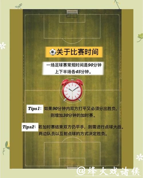2026世界杯投注规则的常见误区解析