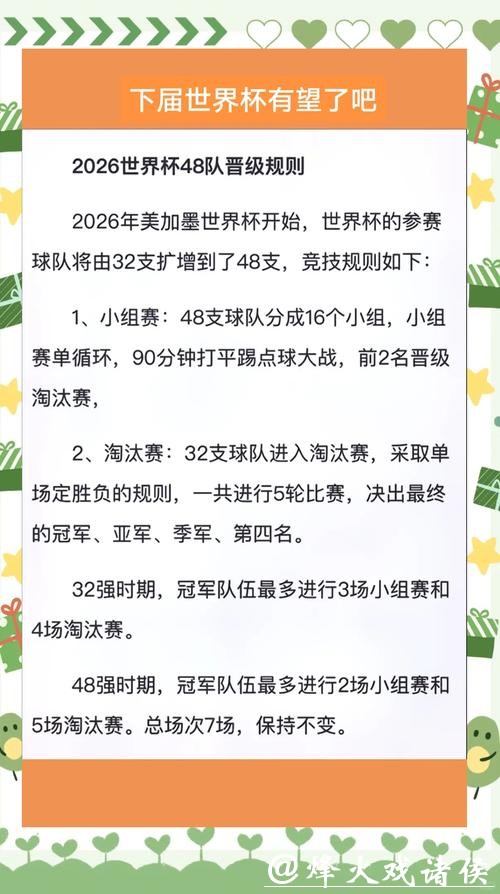 2026世界杯投注规则的常见误区解析