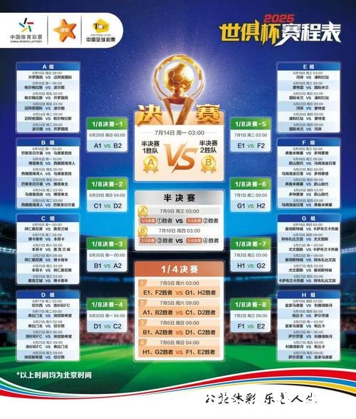 选择2026世界杯竞猜热门比赛推荐